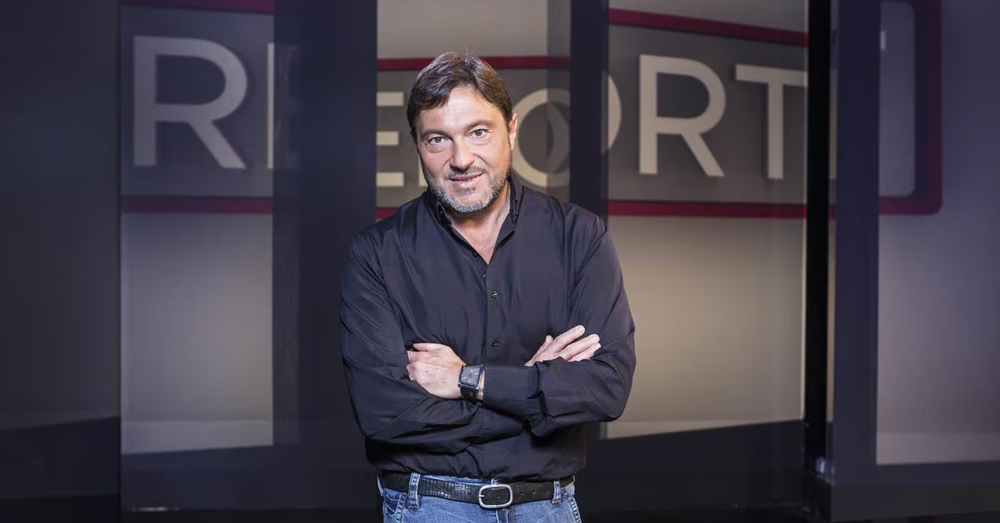 Ok, ma che succede tra Sigfrido Ranucci (Report) e la Rai? Lui denuncia: &ldquo;Per motivi noti, hanno dato la responsabilit&agrave; della struttura a un altro&rdquo;. Loro rispondono: &ldquo;&Egrave; la normativa aziendale&rdquo;. Intanto, su La7, Cairo lo aspetta