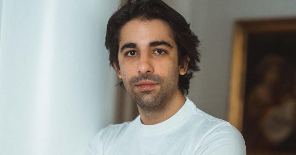 Messaggi Bova-Ceretti, PARLA MONZINO: &ldquo;Mai scritto a Raoul, solo a Fabrizio Corona. Scelta ingenua e sbagliata. Nessuna strategia, solo far qualcosa per Martina&rdquo;