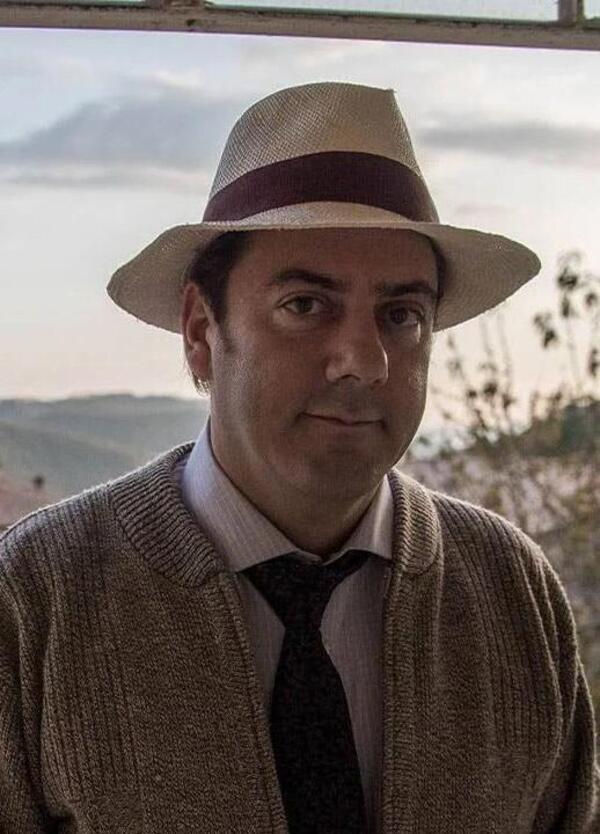 &ldquo;Contro il male non si negozia&rdquo;: intervista totale al politologo Benjamin Harnwell che, tra Trump e Bannon, smonta i miti della nuova destra debole e richiama  l&rsquo;Occidente alle sue radici