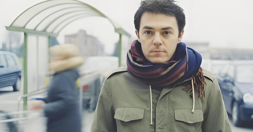 Abbiamo letto &ldquo;Lezioni dalle rovine&rdquo; di Davide Bregola, ma com&rsquo;&egrave;? Il libro anti-moda che gli accademici odieranno, perch&eacute; dimostra cosa vuol dire non conoscere differenza tra scrittura e vita  
