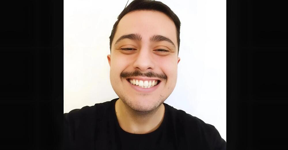 TUTTO ASSURDO! Follower dell&#039;ex influencer Andrea Pinna: &ldquo;Ci ha truffati. Pi&ugrave; di 20 mila euro intascati per borse &lsquo;di lusso&rsquo; spesso mai spedite&rdquo;. Quanto c&#039;&egrave; di vero? Ecco i messaggi, gli audio, le storie delle Oche Spennate (si chiamava cos&igrave; la chat)