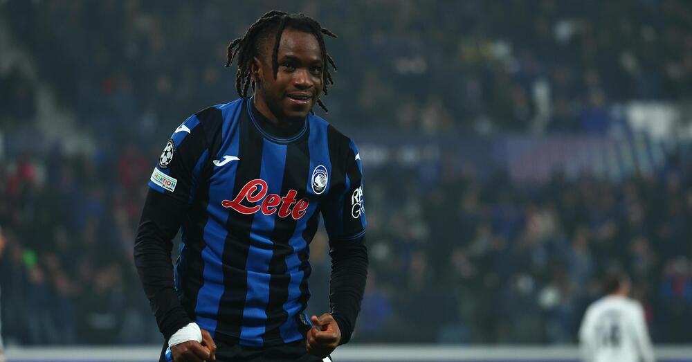 MA CE LA FATE? Lookman all&rsquo;Inter &egrave; praticamente fatta, eppure a Milano continuano a prendere per il cu*o i propri tifosi costruendo l&rsquo;unica cosa sbagliata: un clima infame
