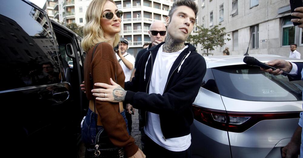 Fedez raddoppia il fatturato, Ferragni perde il 94% e si dimezza lo stipendio (ma &egrave; sempre alto). Dietro questi destini diversi ci sono scelte precise: ecco quali