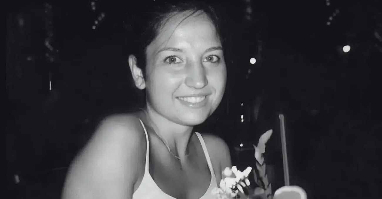 Omicidio Poggi, CHIARA AVEVA SCOPERTO QUALCOSA DI ORRIBILE? Un testimone racconta cosa accadeva al Santuario delle Bozzole di Garlasco, e...
