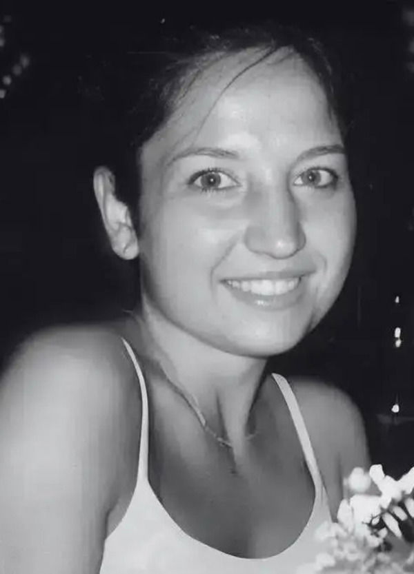 Omicidio Poggi, CHIARA AVEVA SCOPERTO QUALCOSA DI ORRIBILE? Un testimone racconta cosa accadeva al Santuario delle Bozzole di Garlasco, e...