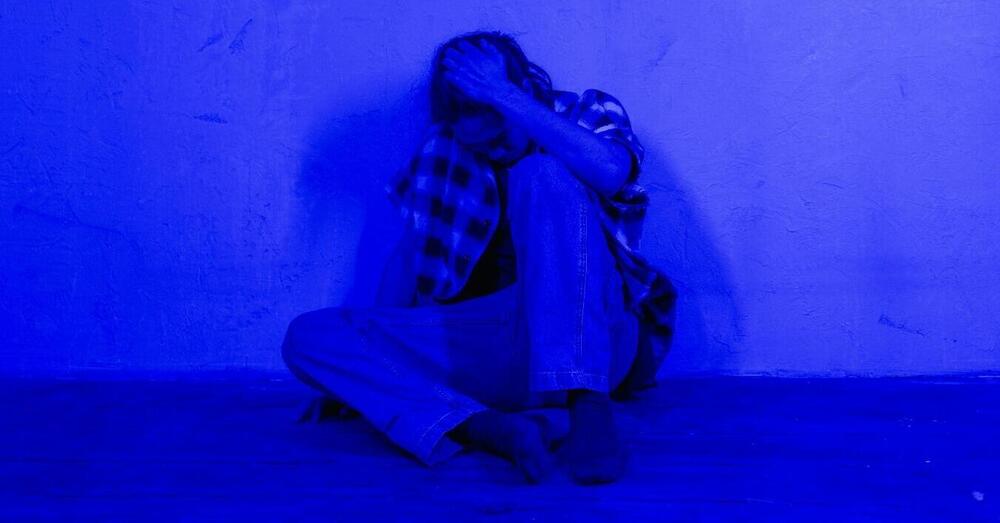 UOMINI A PEZZI E SOFFOCATI dalle compagne (e dalla madre). Omicidio di Gemona e caso Gioia Tauro, in poche ore la narrazione sulla violenza di genere si ribalta. Ora introduciamo il reato di maschicidio per Alessandro Venier e Maurizio Ansaloni?