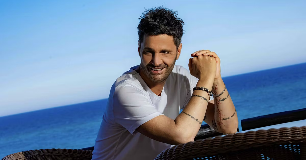 Temptation Island, com&#039;&egrave; finito il reality di Canale 5? Tra Simone e Alessio, una Sonia incinta, l&#039;altra in un fal&ograve; che non finisce mai, mentre Denise, Sarah e Maria Concetta... Ecco cosa &egrave; successo
