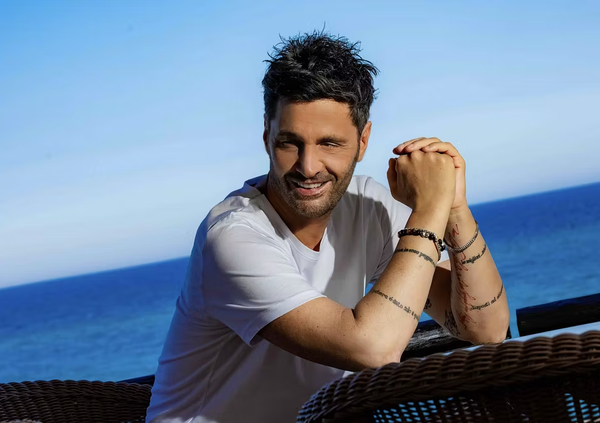 Temptation Island, com&#039;&egrave; finito il reality di Canale 5? Tra Simone e Alessio, una Sonia incinta, l&#039;altra in un fal&ograve; che non finisce mai, mentre Denise, Sarah e Maria Concetta... Ecco cosa &egrave; successo