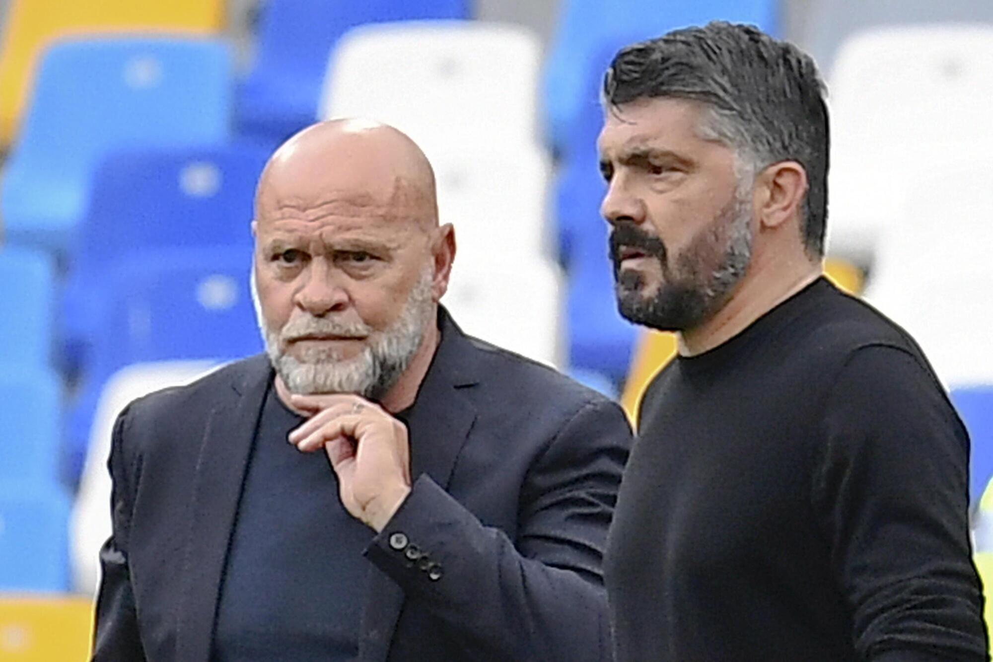 Cosmi Gattuso 01