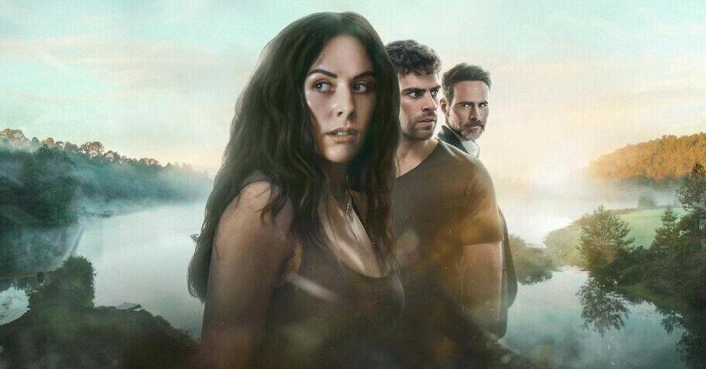Peccati Inconfessabili tra le serie pi&ugrave; viste su Netflix: ma come siamo finiti a guardare le soap messicane? La verit&agrave; &egrave; che lo abbiamo sempre fatto, dagli anni Ottanta