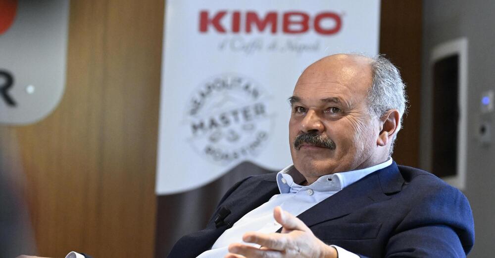 Ma davvero il caff&egrave; al bar dovrebbe costare almeno 2,50 euro, come dice Farinetti? Risponde Raspelli per MOW: &ldquo;Tazzina della felicit&agrave; a prezzi moderati per tutti&rdquo;