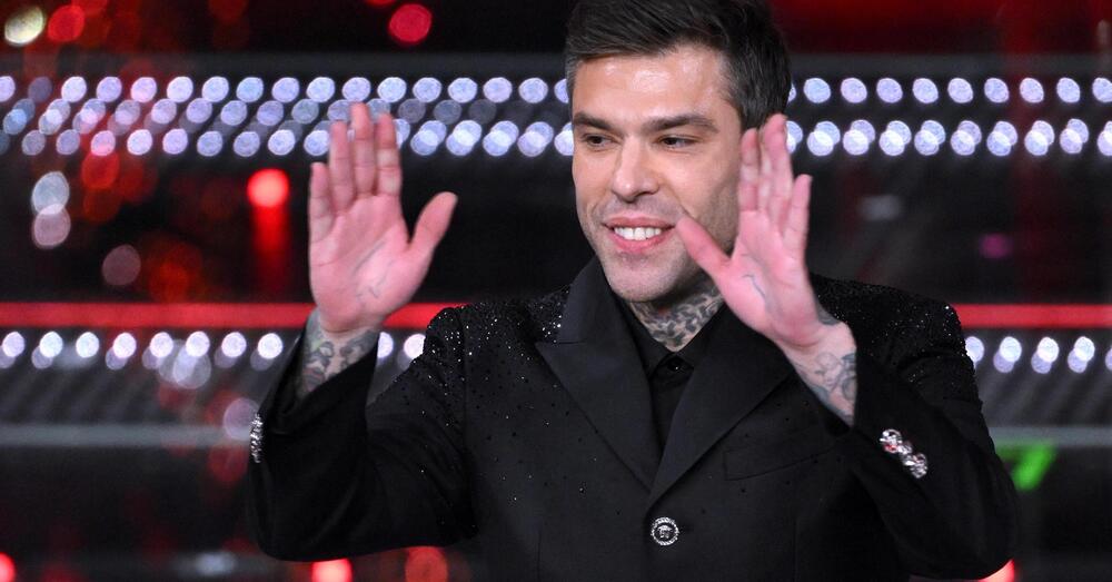 SCELTE STUPIDE (o problemi da ricchi)? Fedez dimentica l&rsquo;orologio da 200 mila euro in Versilia e se ne accorge a Milano? Non bastava l&#039;estate &ldquo;proletaria&rdquo; nelle piazze, pure il furto...