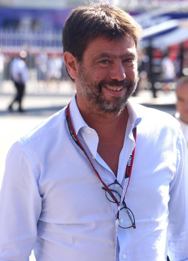 Non solo guerra per l&#039;eredit&agrave; Elkann: da chi e perch&eacute; Andrea Agnelli (ex presidente Juventus) rivuole 5,7 milioni di euro?