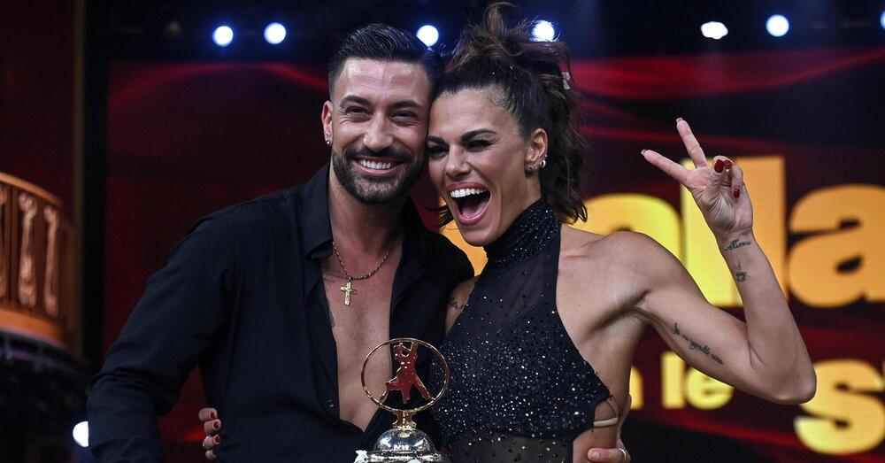 Tra Bianca Guaccero e Giovanni Pernice va alla grande, la verit&agrave; su Giuseppe Cruciani e la storia di Ballando con le stelle, il successo di Mahmood e Andrea Bocelli&hellip; A tutto gossip con Alessi