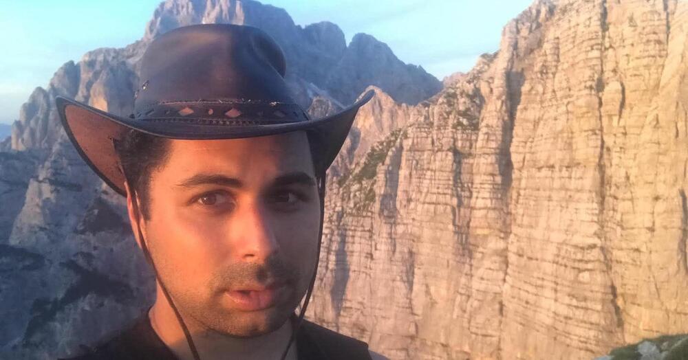 VENIER UCCISO PER POSSESSO? Cosa &egrave; emerso dall&rsquo;interrogatorio della madre che ha confessato il maschicidio? Poi il sogno della Colombia, il ritorno di Maylin a lavoro e&hellip;