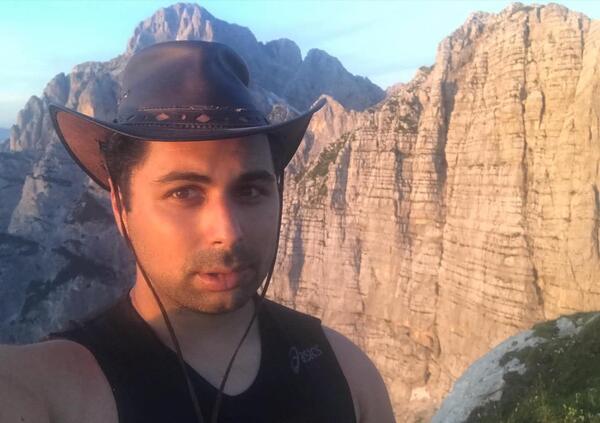 VENIER UCCISO PER POSSESSO? Cosa &egrave; emerso dall&rsquo;interrogatorio della madre che ha confessato il maschicidio? Poi il sogno della Colombia, il ritorno di Maylin a lavoro e&hellip;
