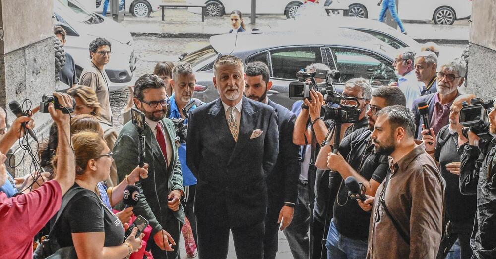 Scandalo San Carlo, LA FONDAZIONE VERR&Agrave; COMMISSARIATA DAL MINISTERO? Ma vi sembra normale che il pi&ugrave; antico teatro lirico d&rsquo;Europa non abbia un Sovrintendente da quattro mesi e che la nomina venga rimandata a settembre? Il sindaco Manfredi che dice? 