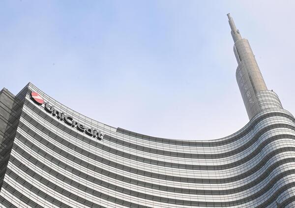 Scalata UniCredit a Commerzbank, cosa intende fare Orcel? E su Mediobanca-MPS, mossa a sorpresa di Nagel su Generali
