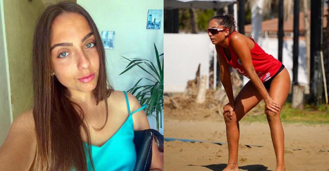 COM&rsquo;&Egrave; MORTA SIMONA CIN&Agrave;, la pallavolista trovata senza vita in piscina a Palermo dopo una festa? Davvero &egrave; caduta da sola in acqua? E perch&eacute; la villa &egrave; stata completamente ripulita? Ma i carabinieri hanno trovato comunque del sangue in casa&hellip;