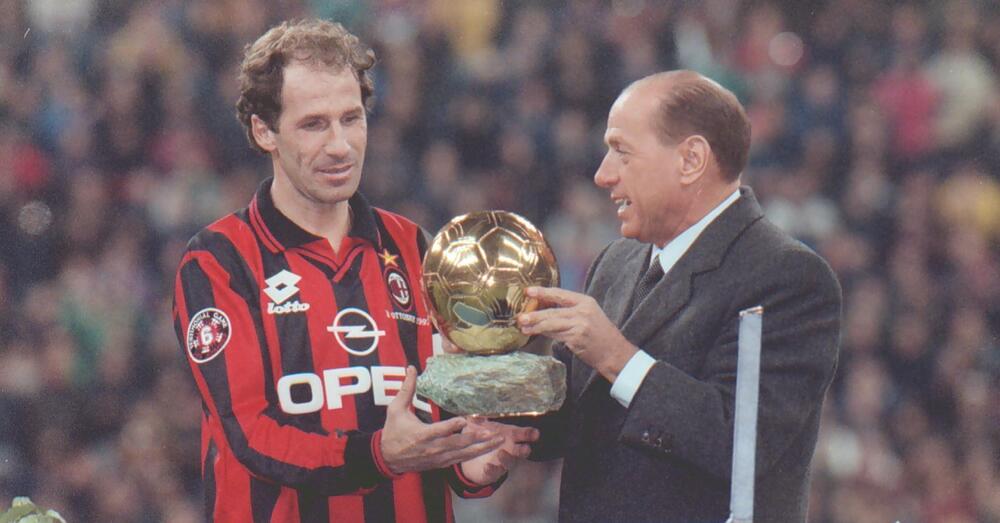 Perch&eacute; Franco Baresi &egrave; stato operato e cos&rsquo;&egrave; un nodulo polmonare? E c&rsquo;entra con il fumo di sigarette? Ecco come sta la leggenda del Milan e perch&eacute; i tempi di recupero sono lunghi...