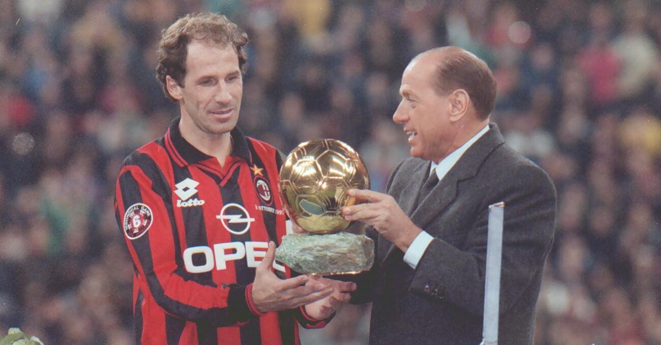 Perch&eacute; Franco Baresi &egrave; stato operato e cos&rsquo;&egrave; un nodulo polmonare? E c&rsquo;entra con il fumo di sigarette? Ecco come sta la leggenda del Milan e perch&eacute; i tempi di recupero sono lunghi...