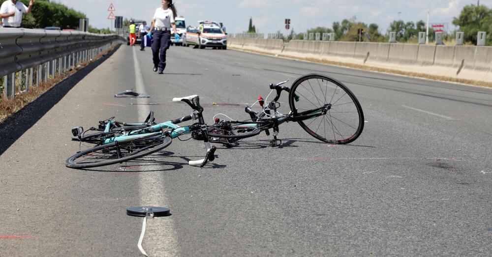 I commenti alla strage di ciclisti dimostrano che la pace tra automobilisti e chi va in bici &egrave; pi&ugrave; improbabile di quella tra israeliani e palestinesi. La verit&agrave;? HANNO TUTTI RAGIONE, HANNO TUTTI TORTO (E MOLTI SONO STR*NZI)