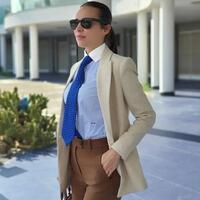 Beatrice Gigli