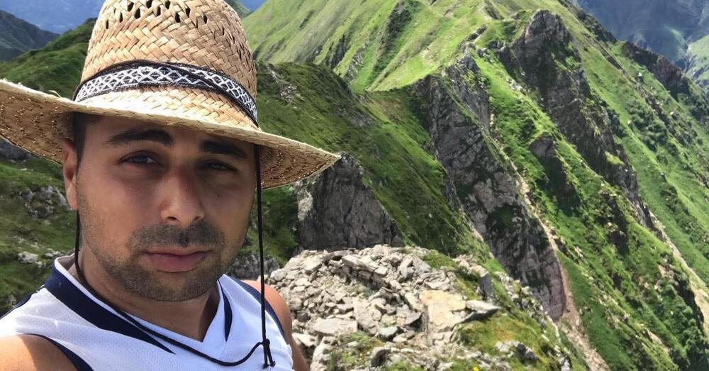 &ldquo;CHISS&Agrave; QUANTO ROMPEVA LE PALLE&rdquo;. Maschicidio di Venier, ma che problemi hanno le femministe che svulvano festanti per l&rsquo;omicidio di Gemona? &ldquo;Tutti gli uomini meritano di morire!&rdquo;