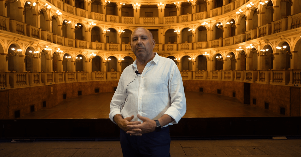 San Carlo, nonostante il sindaco il Consiglio d&rsquo;indirizzo ha scelto il nuovo Sovrintendente: ma chi &egrave; Fulvio Macciardi, ex numero uno del Teatro comunale di Bologna, e come si comporter&agrave; con tutto quello che &egrave; venuto fuori dalla nostra inchiesta? 