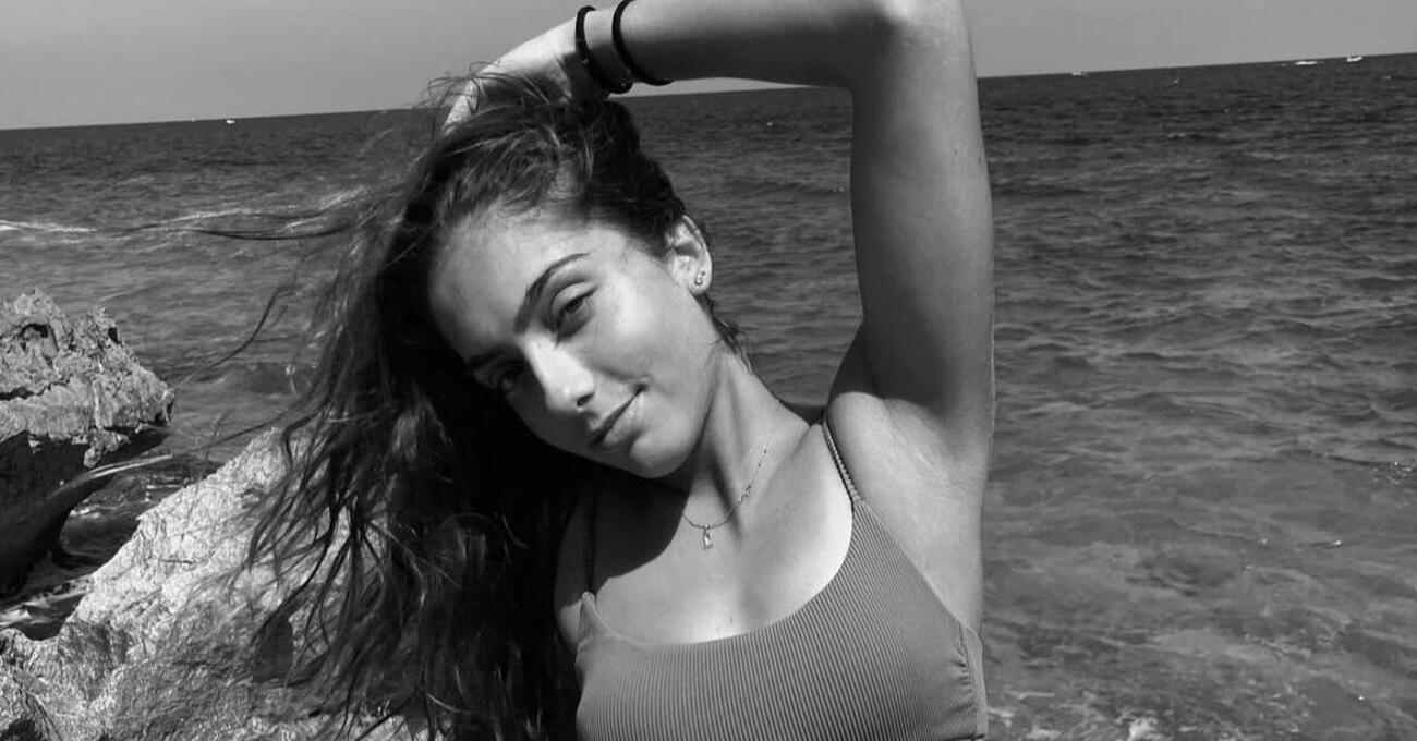TUTTA LA VERIT&Agrave; DI Roberta Bruzzone sulla morte di Simona Cin&agrave;: &ldquo;I fatti descritti delineano uno scenario ben oltre l&rsquo;ipotesi del malore o del semplice incidente&rdquo;. Ma davvero delle ottanta persone presenti nessuno l&rsquo;ha vista entrare in piscina?