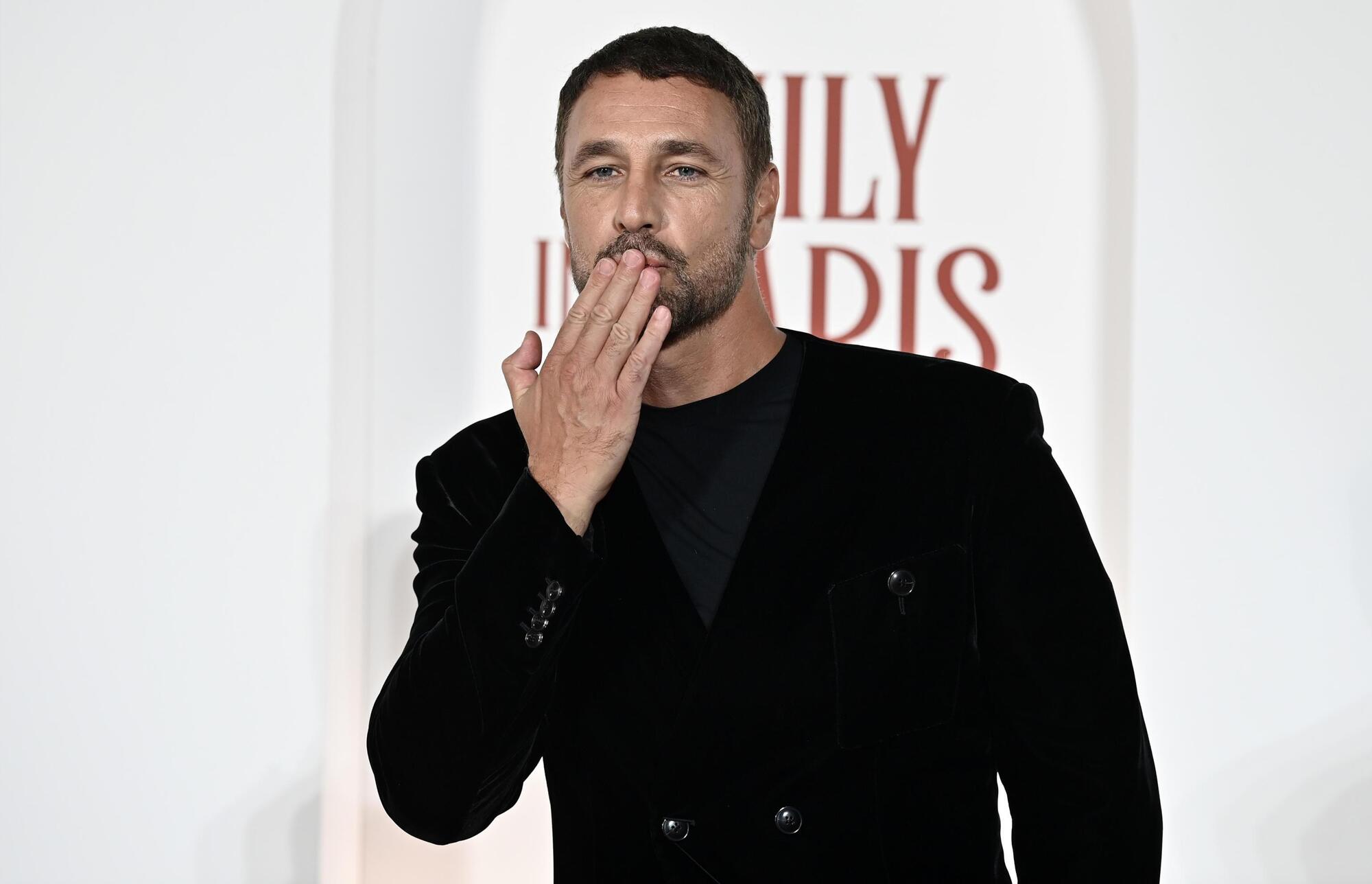 Raoul Bova