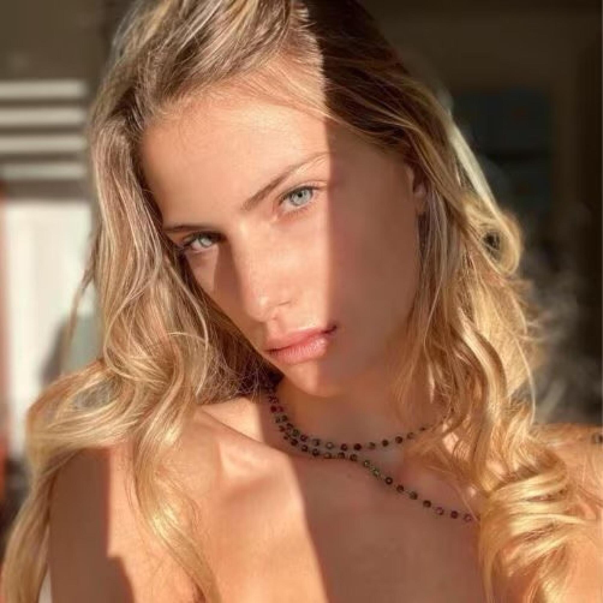 Martina Ceretti