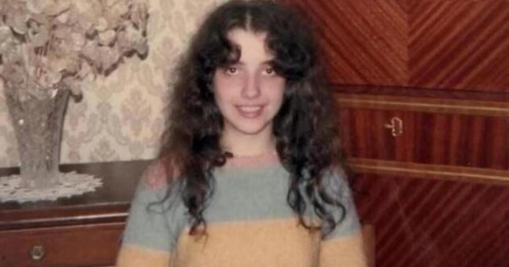 Caso Orlandi Gregori, era Marco Accetti che infastidiva una compagna di scuola di Mirella? In Commissione Antonella Fini: dal furto della cartella ai biglietti con messaggi inquietanti. Perch&eacute; non &egrave; stato ancora ascoltato?