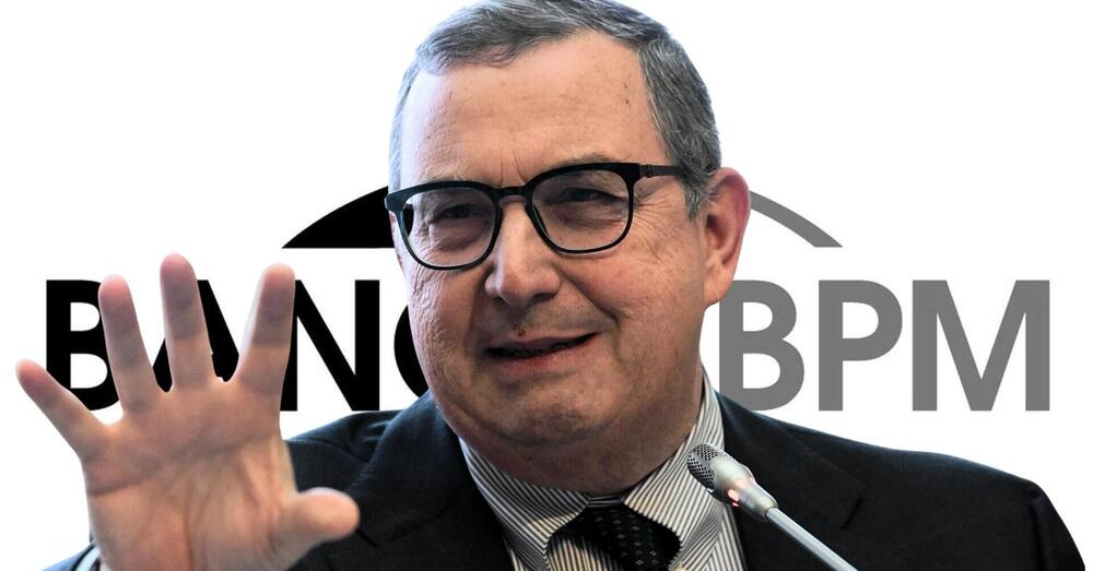 RISIKO? SBANCARLO. Senza la scalata di Orcel e UniCredit, Banco Bpm finir&agrave; ai francesi di Cr&eacute;dit Agricole (alla faccia di interesse nazionale e Golden Power)? E come reagir&agrave; Mps alla mossa di Mediobanca su Banca Generali?
