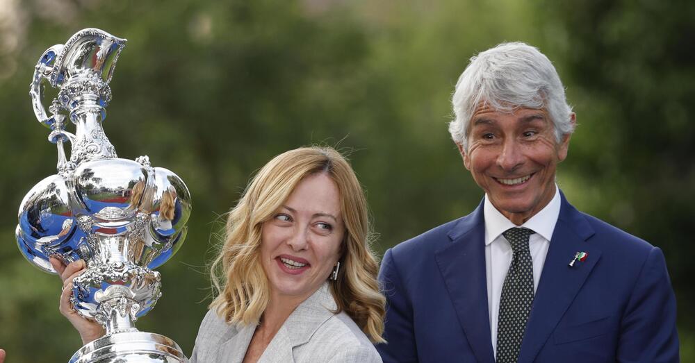SINNER DOVE DIFENDE IL TITOLO? Che fine fanno le Atp Finals dopo la prova di forza tra Governo Meloni e Quirinale? E non solo tennis e Torino: ecco cosa cambia anche per Gp di Monza, Giro d&#039;Italia ed Europei di Volley