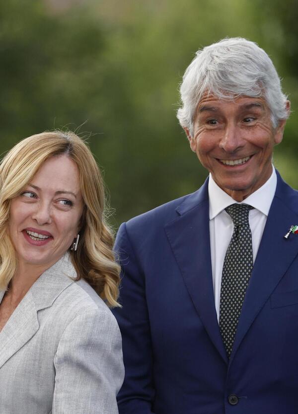 SINNER DOVE DIFENDE IL TITOLO? Che fine fanno le Atp Finals dopo la prova di forza tra Governo e Quirinale?