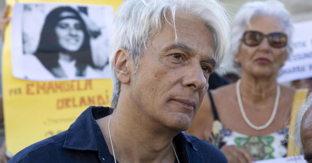 Caso Orlandi, MA WOJTYLA &Egrave; COINVOLTO CON LA SCOMPARSA DI EMANUELA? Chi ha scritto la lettera anonima che concorda con la versione di Marcello Neroni? E perch&eacute; la Commissione d&rsquo;inchiesta sta andando verso una pista &ldquo;amical-parentale&rdquo;? 