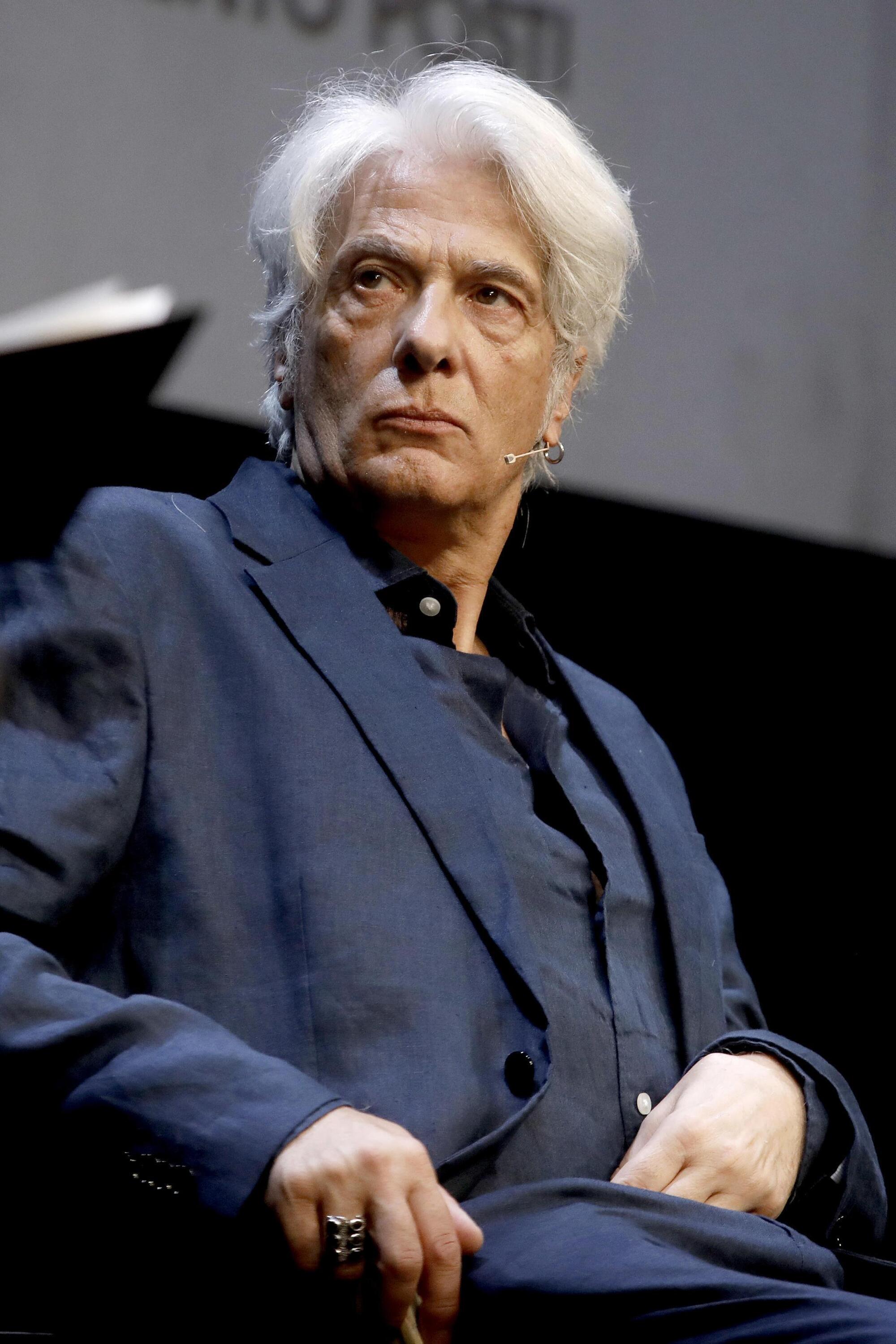 Orlandi