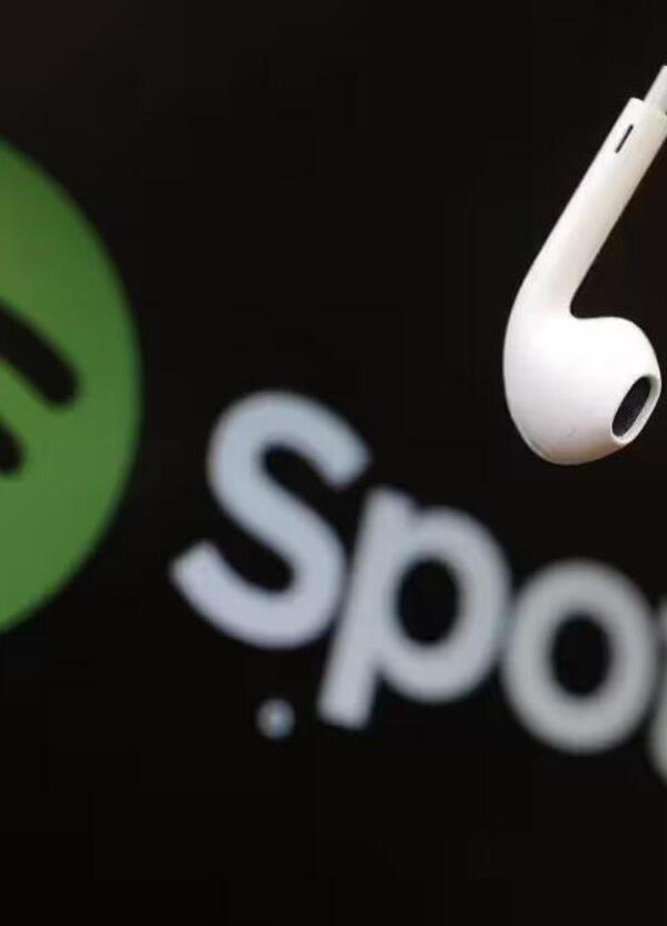 Spotify alza l&rsquo;abbonamento e lo pagate? Siete COGLIO*I! Altro che boicottaggio dei musicisti 