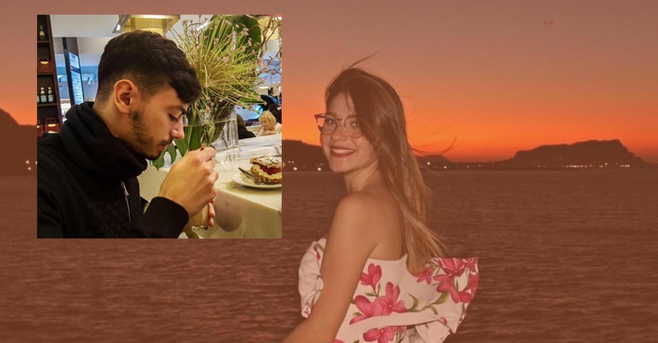 Femminicidio Sara Campanella, Stefano Argentino, il ragazzo accusato dell&rsquo;omicidio, si &egrave; suicidato in carcere (forse impiccandosi): aveva gi&agrave; provato a uccidersi ed era stato messo in isolamento. Ma davvero nessuno si &egrave; accorto di niente?