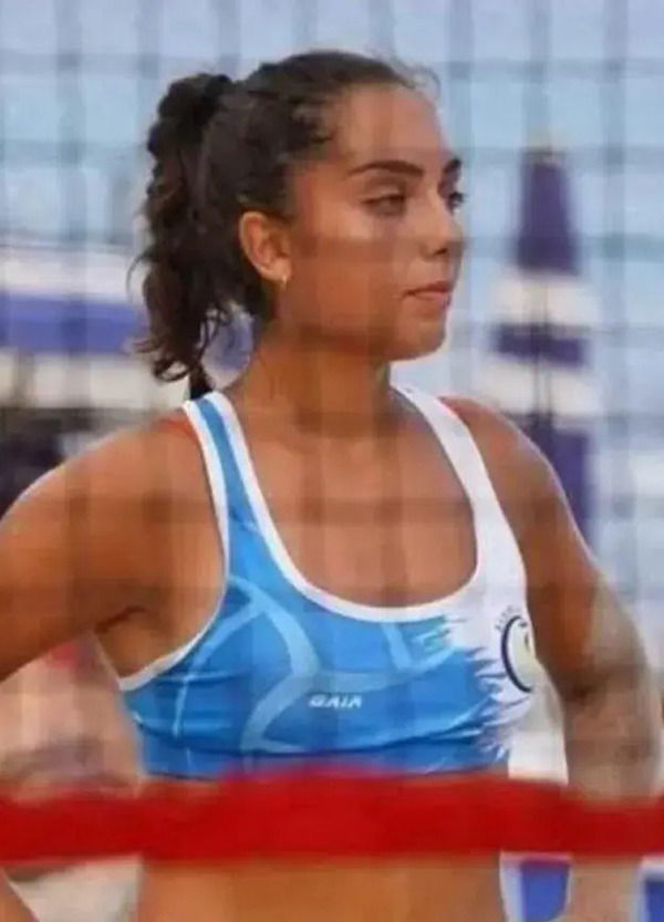 LA PISTA DELLA DROGA per la morte di Simona Cin&agrave; secondo Alessi: &ldquo;Ecco cosa fa pensare all&rsquo;ecstasy&rdquo;