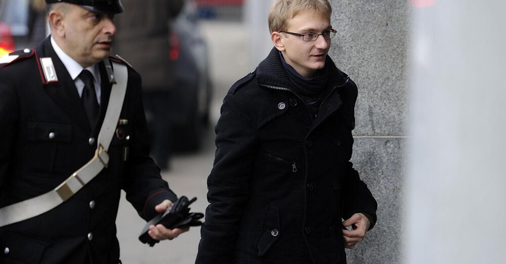 Omicidio Poggi, UN FORO VICINO ALL&rsquo;ORECCHIO di Chiara? Possibile che sia stato inferto con un martello? E se l&rsquo;assassino non fosse soltanto uno come le possibili armi utilizzate per il delitto di Garlasco?