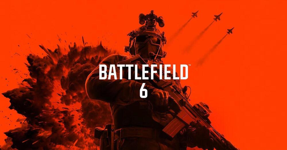 Abbiamo giocato IN ANTEPRIMA all&rsquo;Open Beta di Battlefield 6, l&#039;Fps (sparatutto) di Electronic Arts, ma com&#039;&egrave;? Una collateral a Call of Duty e Fortnite&hellip;