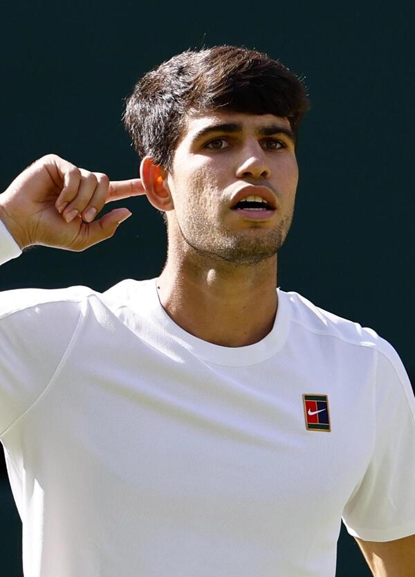 Sinner, Cincinnati e Us Open, LE BOMBE DI FURLAN: &ldquo;Per Alcaraz la finale di Wimbledon &egrave; una bruciatura e...&rdquo;