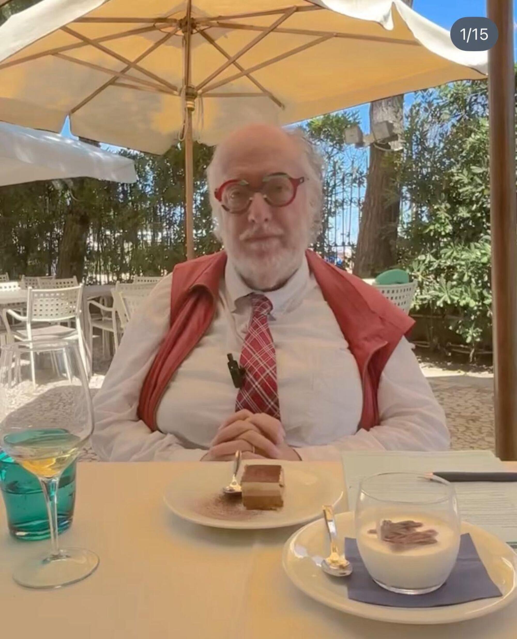 raspelli