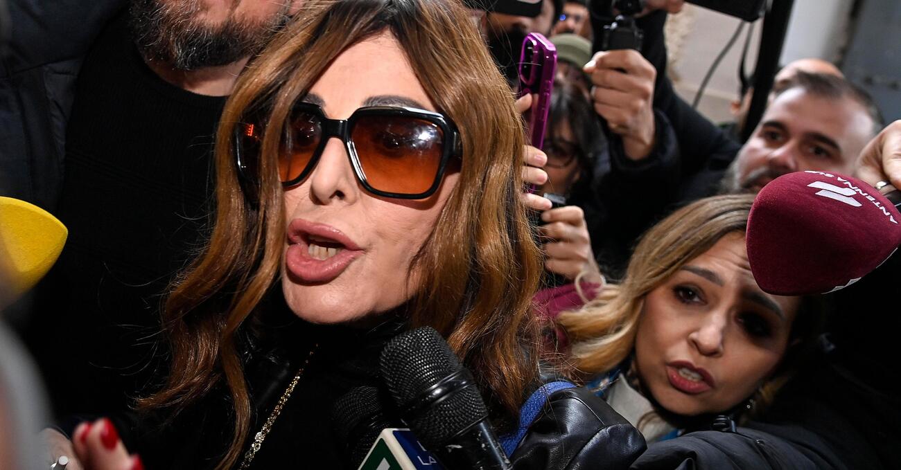 IL TURISMO NON È IN CRISI! Ma il ministro Santanché legge i dati al contrario? I numeri sono negativi in 9 località su 10 (da Rimini al Salento). E perché non parla del lavoro stagionale? Paghe da fame, dipendenti non specializzati e…