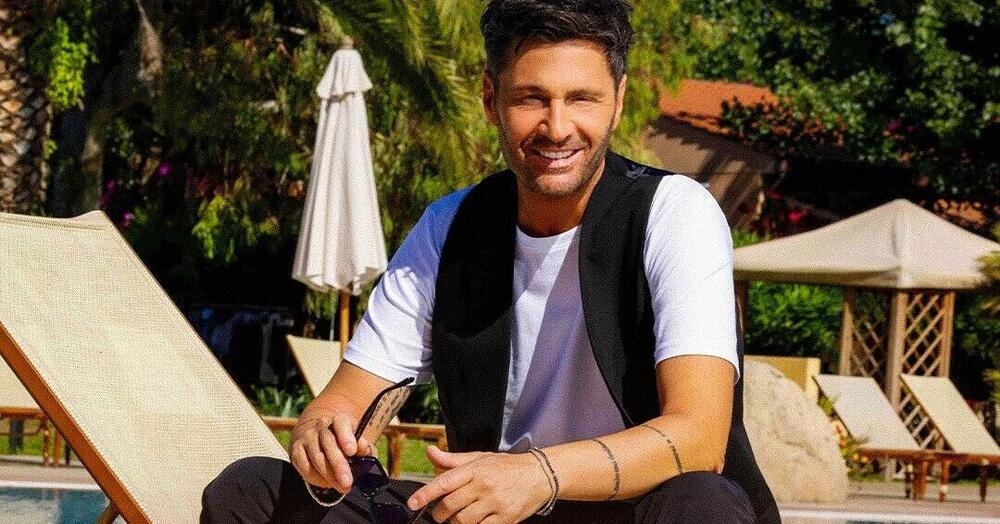 Perch&eacute; gli intellettuali, su Temptation Island, non hanno capito un caz*o! Concorrenza assente (dov&#039;&egrave; la Rai d&#039;estate?), copia di programmi americani (Too Hot to Handle?) e il trash di De Filippi e Berlusconi... 