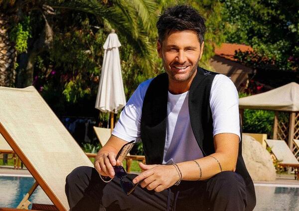 Perch&eacute; gli intellettuali, su Temptation Island, non hanno capito un caz*o! Concorrenza assente (dov&#039;&egrave; la Rai d&#039;estate?), copia di programmi americani (Too Hot to Handle?) e il trash di De Filippi e Berlusconi... 