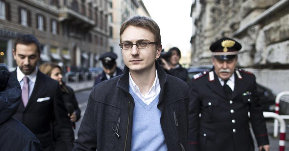 Omicidio Poggi, DON GREGORIO CONOSCE L&rsquo;ASSASSINO DI CHIARA? Gianluca Spina analizza il comportamento dell&rsquo;ex rettore del Santuario della Bozzola: &ldquo;Negare con la testa mentre si  parla? &Egrave; smentire se stessi&hellip;&rdquo;