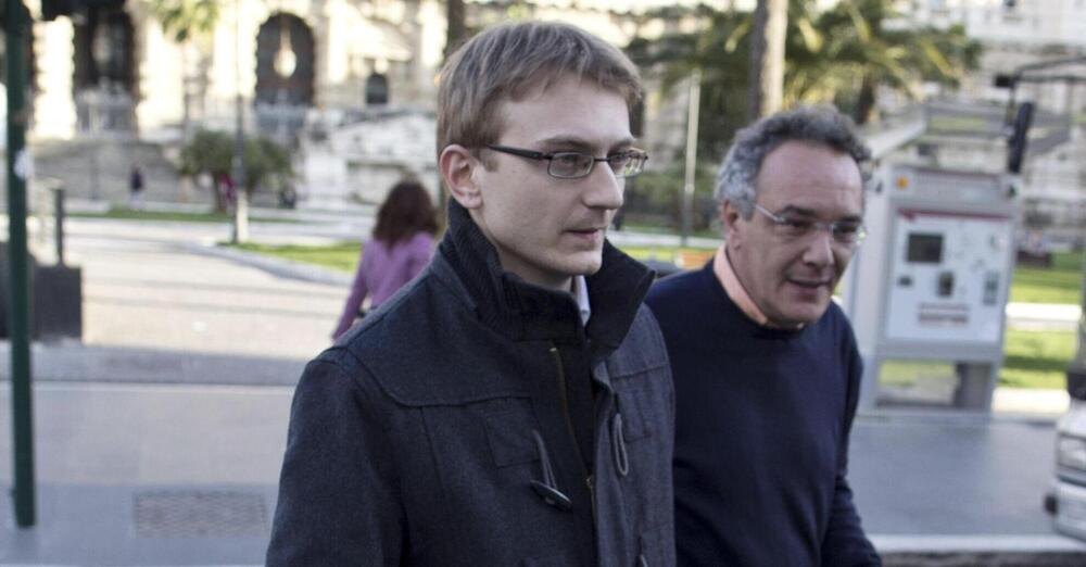 Omicidio Poggi, BASTA FAKE NEWS su Alberto Stasi: non aveva materiale pedoporn*grafico sul pc. &ldquo;Assolto perch&eacute; il fatto non sussiste&rdquo;. Allora qual &egrave; il movente per cui avrebbe ucciso Chiara? 